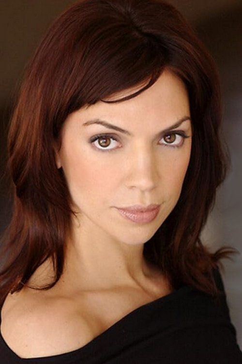 Kristen Williams photo