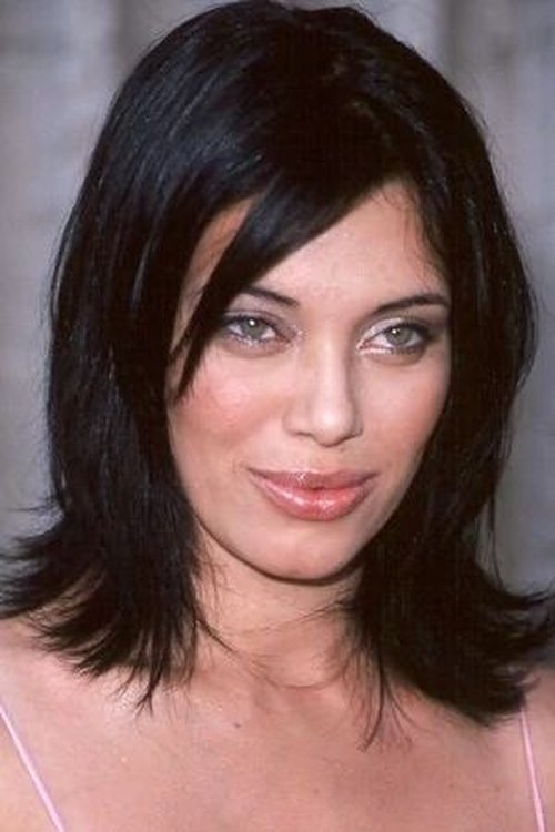 Kristen Wilson photo