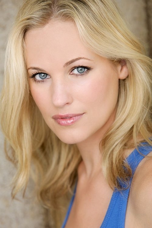 Kristi Clainos photo