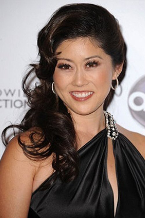 Kristi Yamaguchi photo