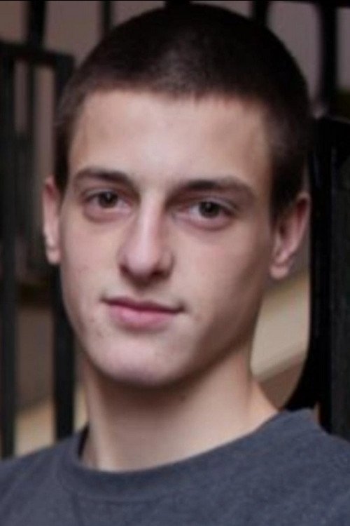 Kristian Bonačić photo