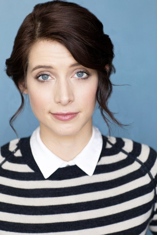 Kristie Krueger photo