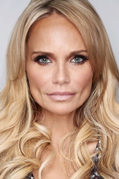Kristin Chenoweth photo