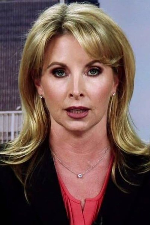 Kristin Herold photo