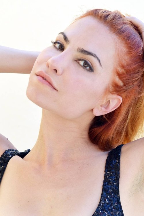 Kristin Lorenz photo