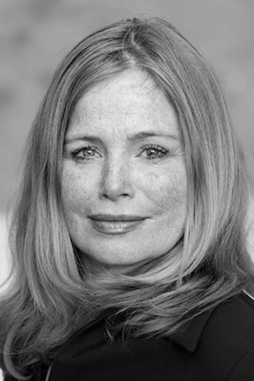 Kristin Zachariassen photo