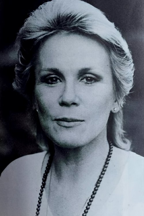 Kristina Amadeus photo