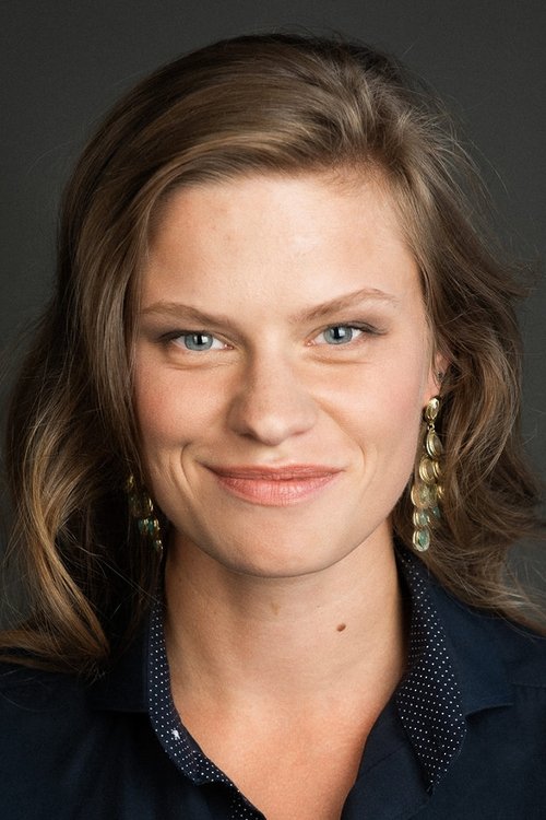 Kristina Boytsova photo