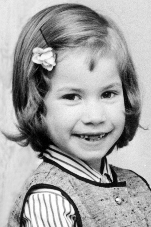 Kristina Jämtmark photo