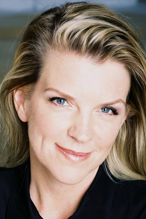 Kristina Nicoll photo