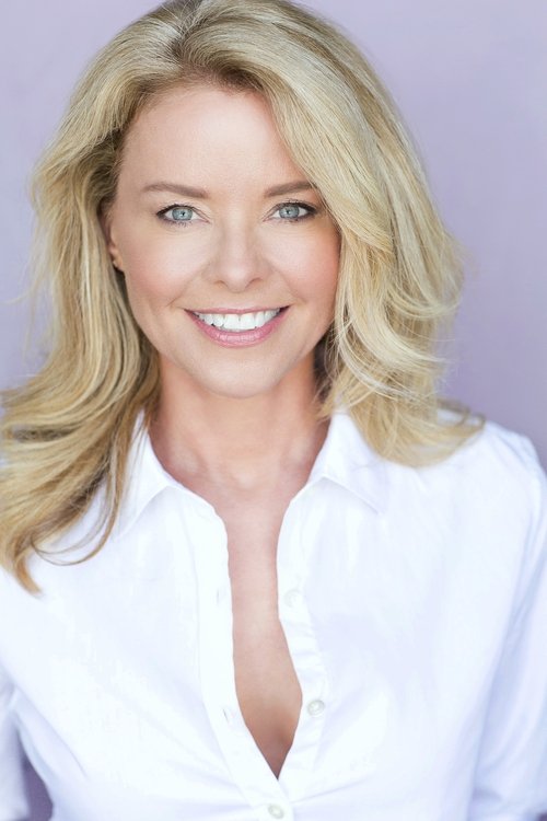 Kristina Wagner photo