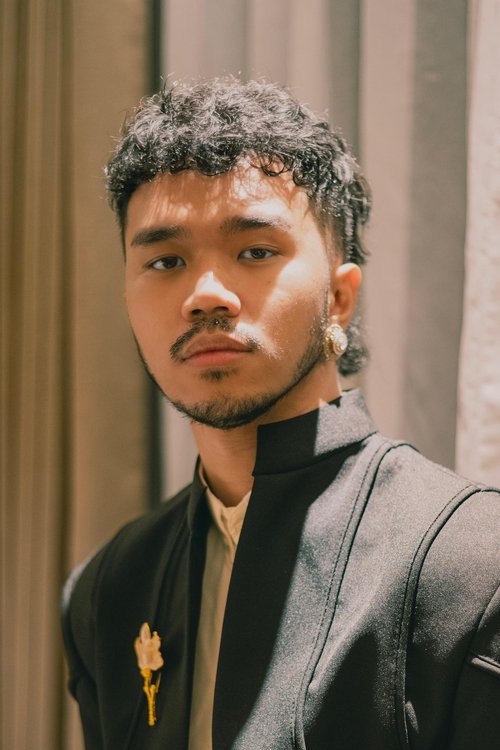 Kristo Immanuel photo