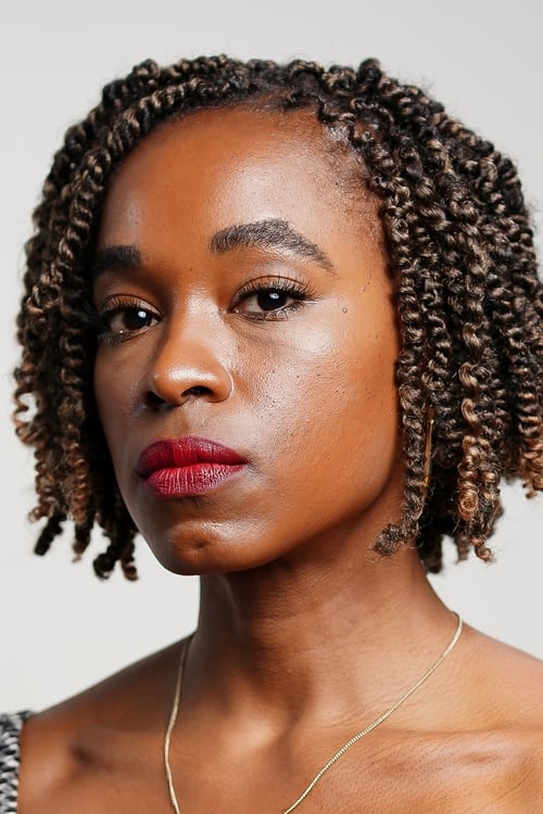 Kristolyn Lloyd photo