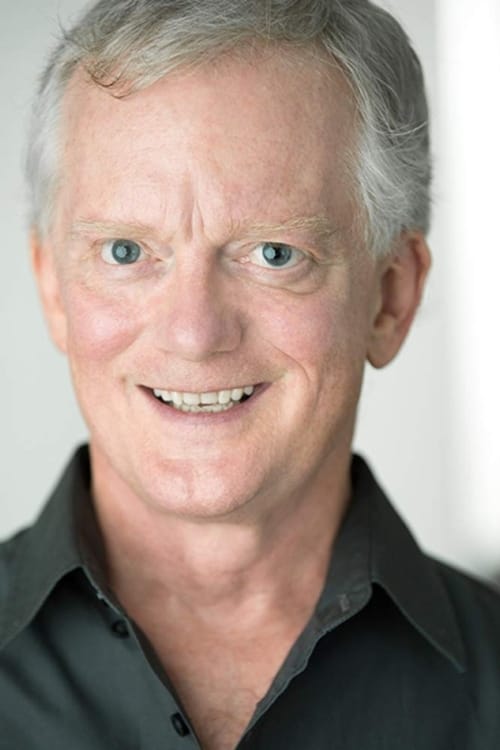 Kristopher Logan photo