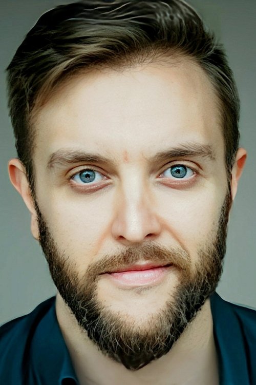 Kristopher Wente photo