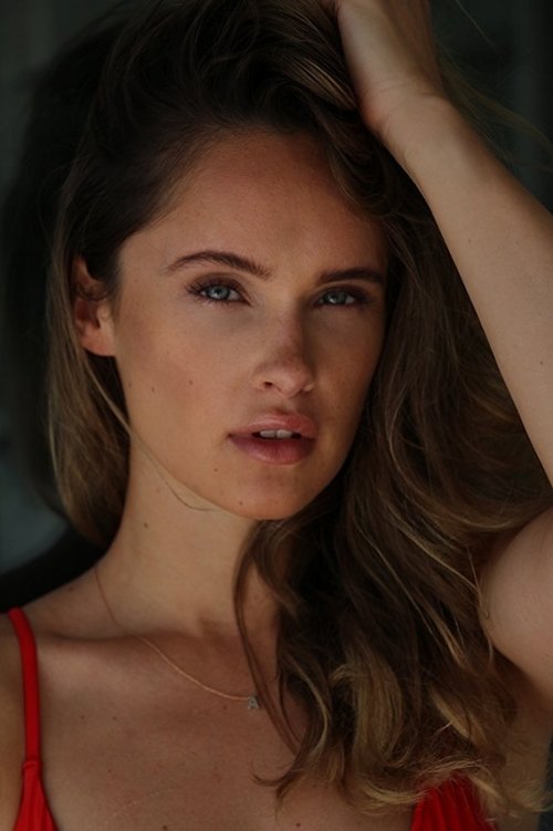 Kristy Dawn Dinsmore photo