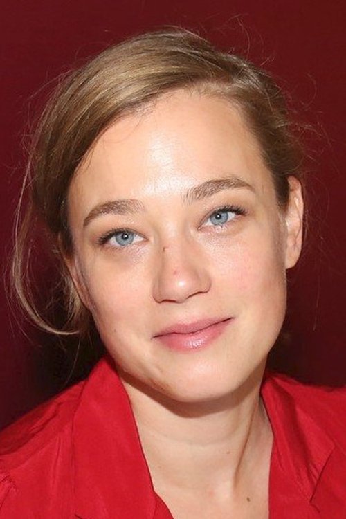 Kristýna Boková photo