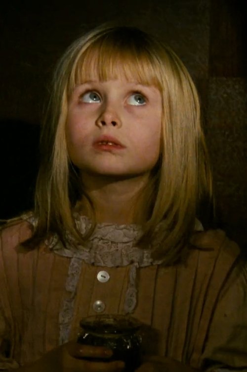 Kristýna Kohoutová photo