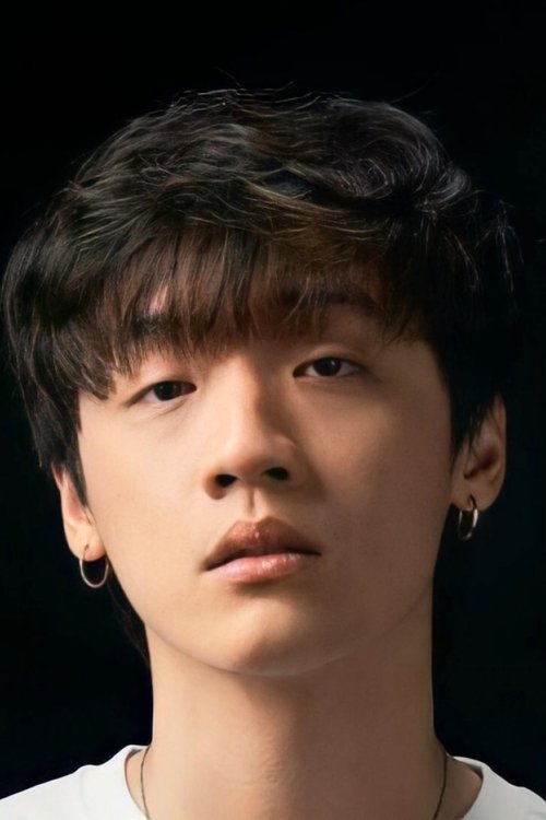 Krit Jeerapattananuwong photo