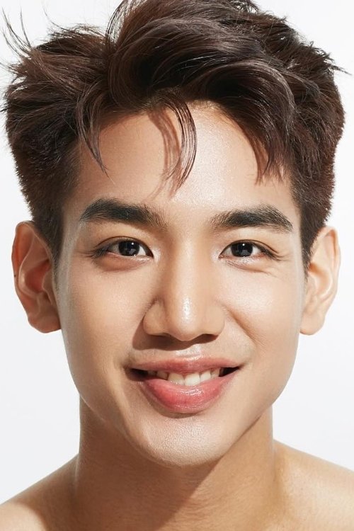 Krittanai Arsalprakit photo