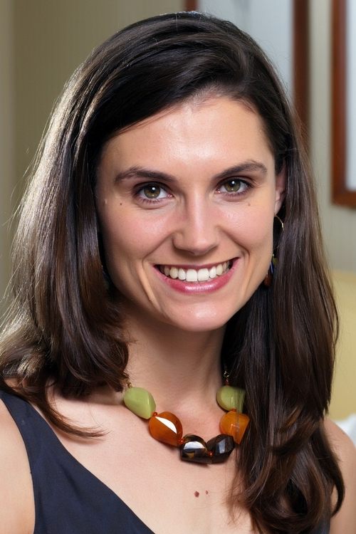 Krystal Ball photo