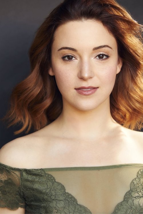 Krystal Ellsworth photo