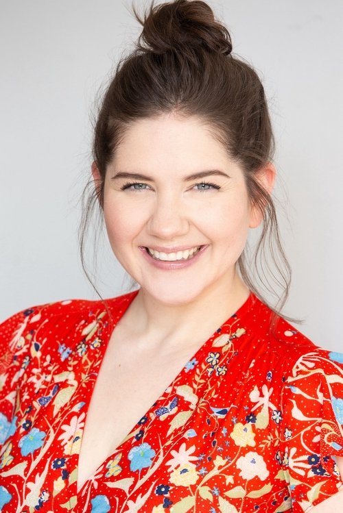 Krystal Meadows photo