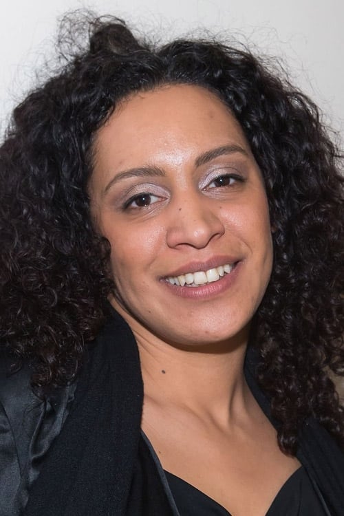 Krysten Cummings photo