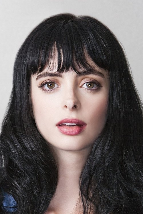 Krysten Ritter photo