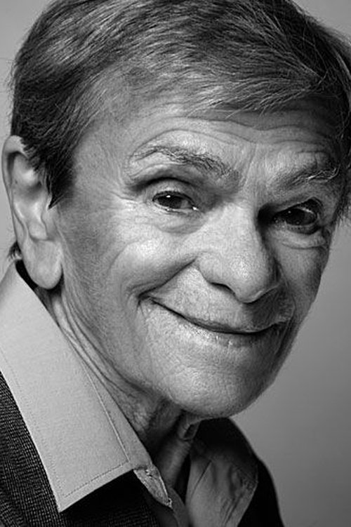 Krystyna Feldman photo