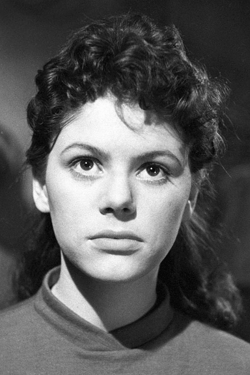 Krystyna Walczak photo