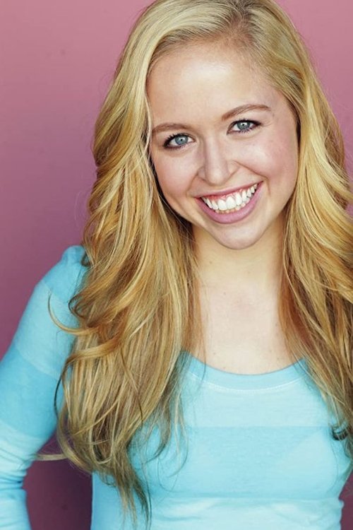 Krystyna Walters photo