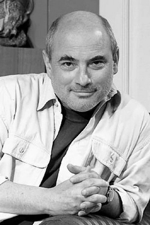 Krzysztof Bochenek photo