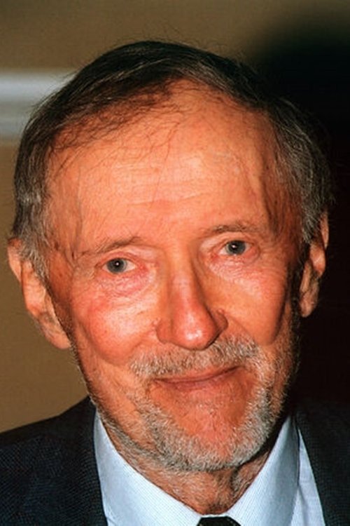 Krzysztof Chamiec photo