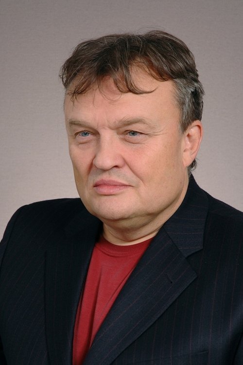 Krzysztof Cugowski photo