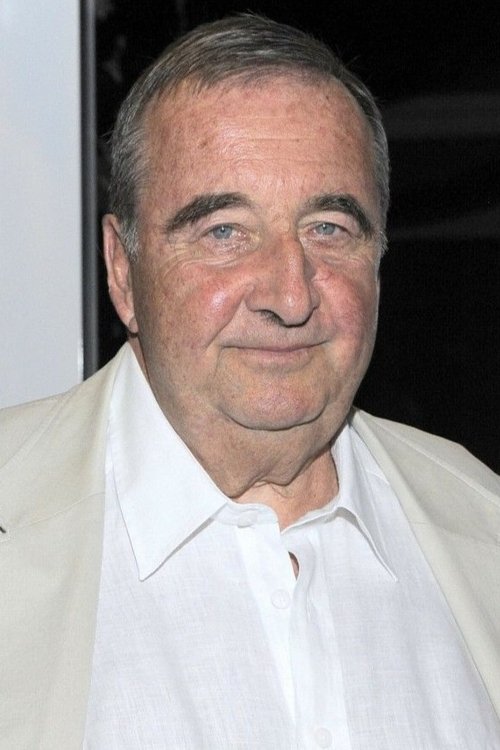 Krzysztof Kowalewski photo