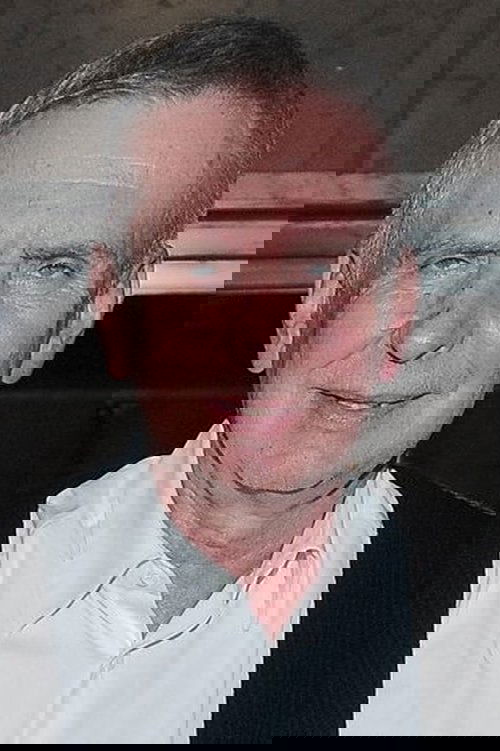 Krzysztof Materna photo