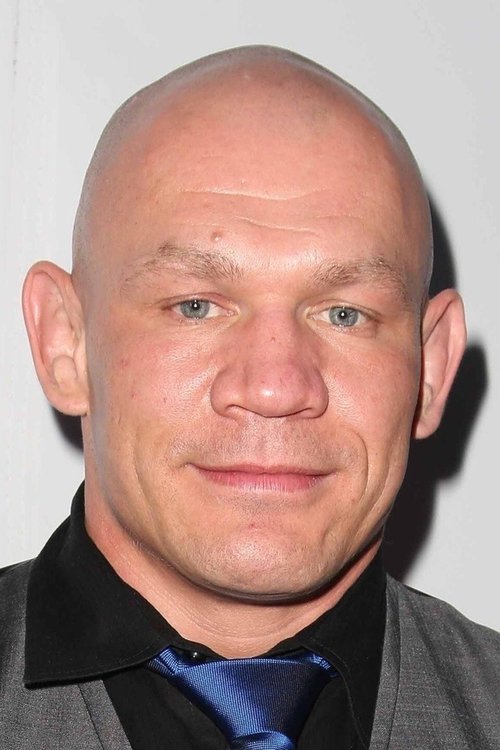 Krzysztof Soszynski photo