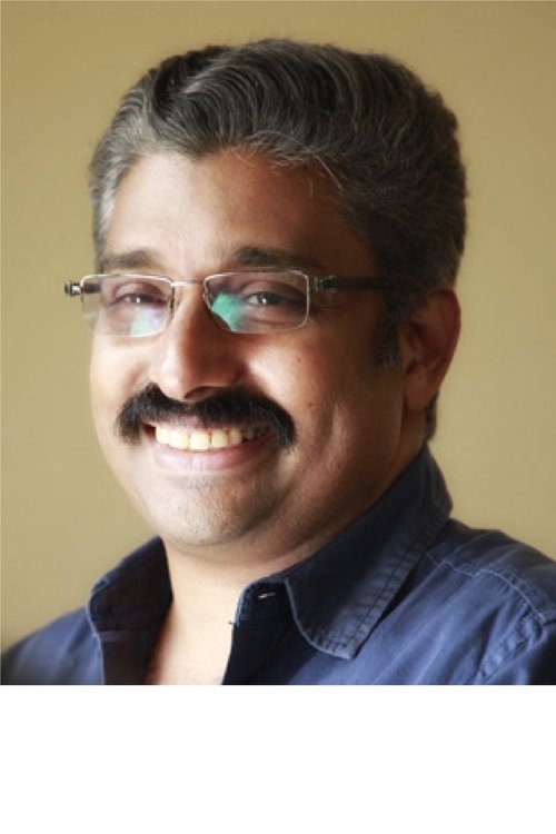 Profile image of K.S. Bava