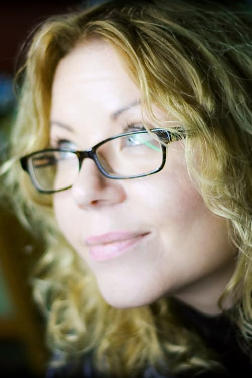 Kseniya Brzhezovskaya photo