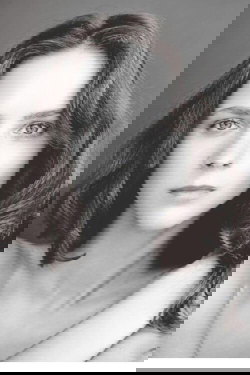 Kseniya Knyazeva photo