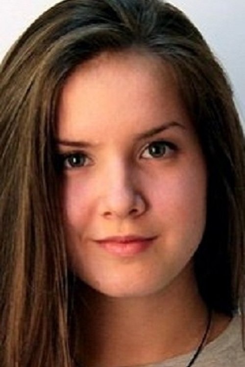 Kseniya Poddubitskaya photo