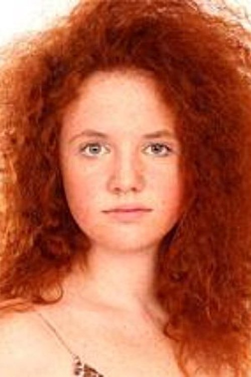 Kseniya Radchenko photo