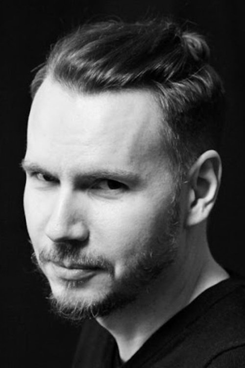 Profile image of Kuba Mikurda