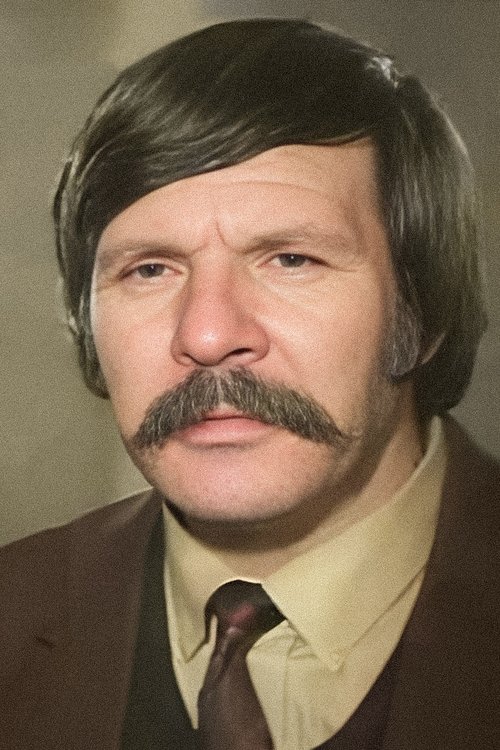 Kudret Karadağ photo