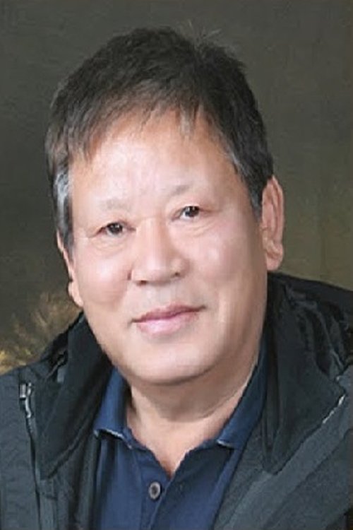 Kuk-Jeong-Hwan photo
