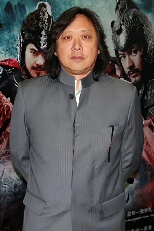 Profile image of Kuk Kok-Leung