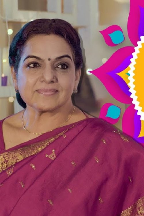 Kulbir Badesron photo