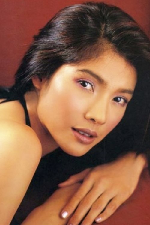 Kullasatree Siripongpreeda photo