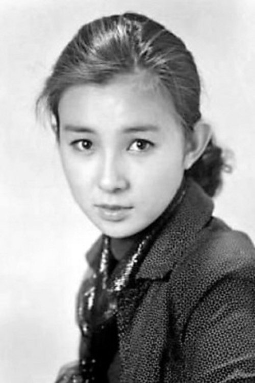 Kumiko Akiyoshi photo